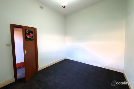 Property photo of 55 Gurrs Road Beulah Park SA 5067