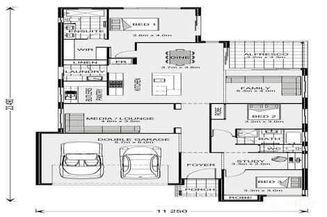 Property photo of 11 Piper Street Palmview QLD 4553