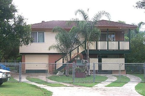 Property photo of 14 Saratoga Street Browns Plains QLD 4118