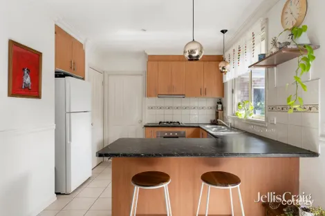 Property photo of 1/5 Amaranth Avenue Altona North VIC 3025