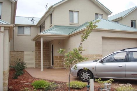 1 Stuarts Rd, Katoomba, NSW 2780