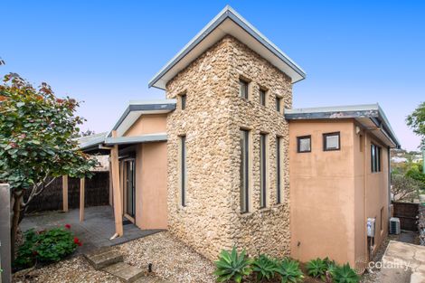 Property photo of 1A Hevron Street North Fremantle WA 6159