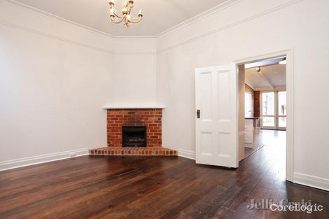 Property photo of 48 Murphy Street Richmond VIC 3121