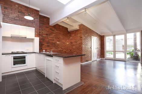48 Murphy St, Richmond, VIC 3121