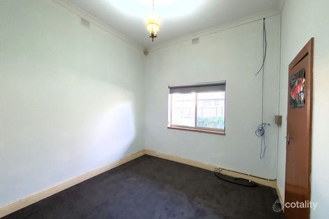 Property photo of 55 Gurrs Road Beulah Park SA 5067