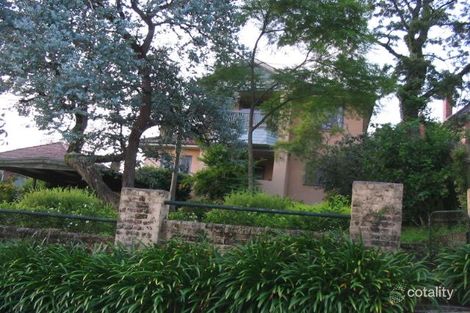 1 Ivy St, Chatswood, NSW 2067