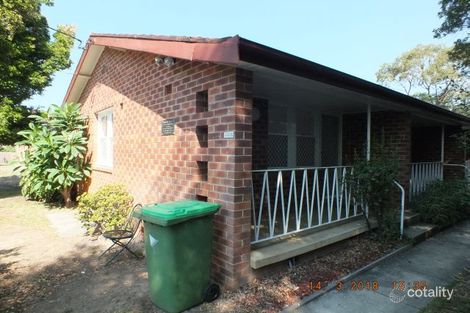 1/58 Palm St, Umina Beach, NSW 2257