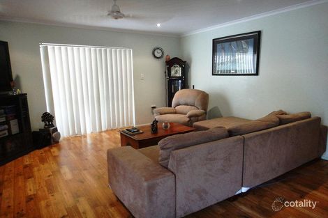Property photo of 9 Viola Close Bayview Heights QLD 4868