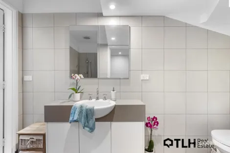Property photo of 313 Richardson Street Middle Park VIC 3206