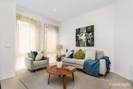 Property photo of 77 Brickworks Drive Brunswick VIC 3056