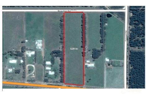 47726 South Coast Hwy, Mckail, WA 6330