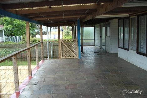 Property photo of 86 Forest Way Frenchs Forest NSW 2086