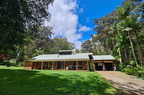 24 Bullocks Quarry Rd, Arakoon, NSW 2431