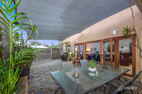 Property photo of 1A Hevron Street North Fremantle WA 6159