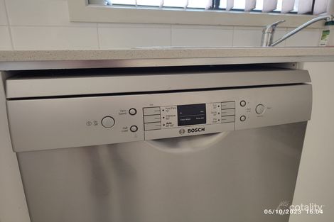 Property photo of 2 Salisbury Street Casey ACT 2913