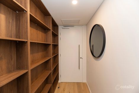 2301/15 Manning St, South Brisbane, QLD 4101