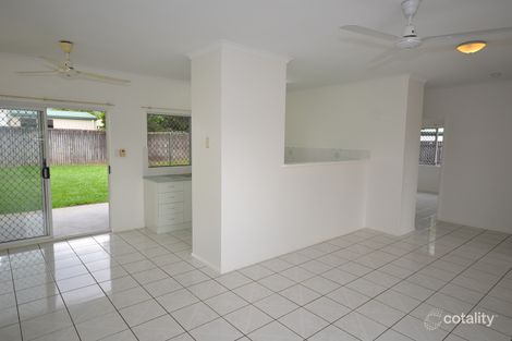 Property photo of 33 Jordan Street Edmonton QLD 4869