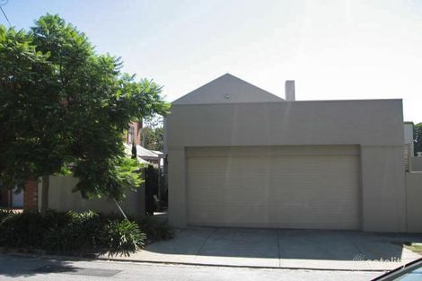 Property photo of 17 Woodmason Street Malvern VIC 3144