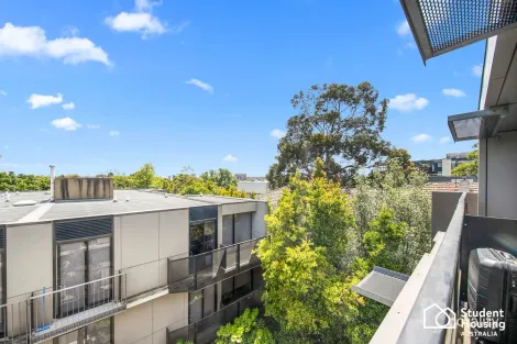 403a/71 Riversdale Rd, Hawthorn, VIC 3122