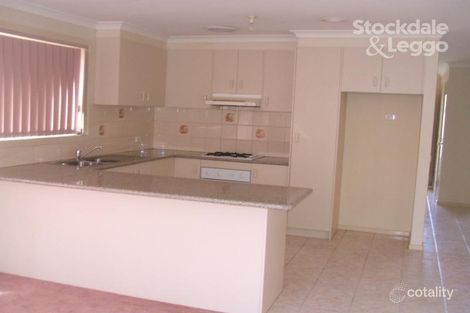 1 Guila Ct, Epping, VIC 3076