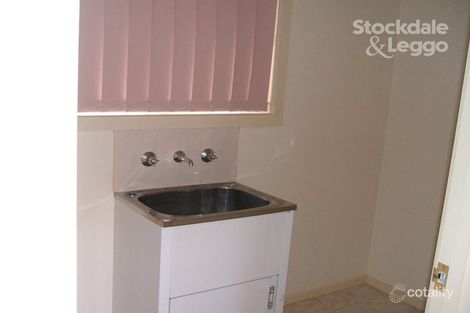 Property photo of 1 Guila Court Epping VIC 3076