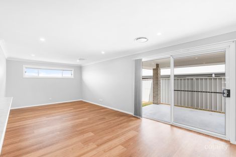 Property photo of 2 Becker Street Temora NSW 2666