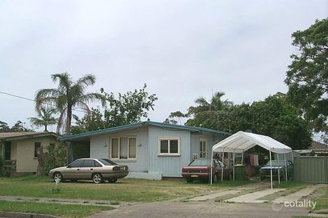 21 Bray St, Coffs Harbour, NSW 2450