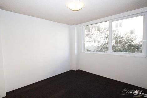 5/206 Victoria Rd, Bellevue Hill, NSW 2023