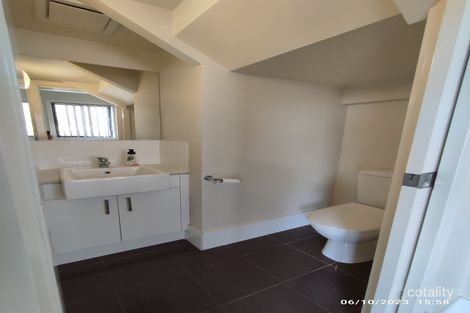 Property photo of 2 Salisbury Street Casey ACT 2913