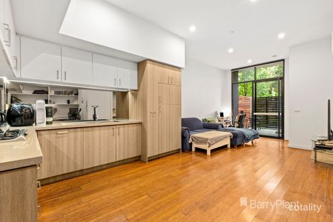 Property photo of G3/314 Pascoe Vale Road Essendon VIC 3040