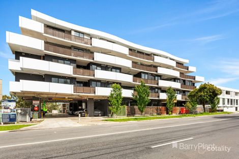 Property photo of G3/314 Pascoe Vale Road Essendon VIC 3040