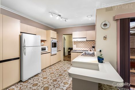 Property photo of 7 Frost Court Bundoora VIC 3083