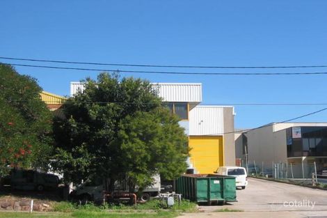 111 Fairford Rd, Padstow, NSW 2211