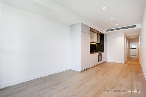 Property photo of 604/649 Chapel Street South Yarra VIC 3141