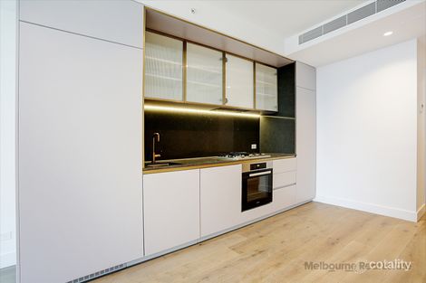 Property photo of 604/649 Chapel Street South Yarra VIC 3141