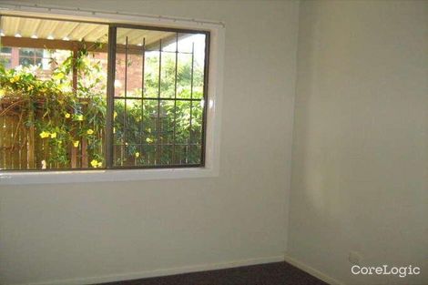 Property photo of 13 Glasshouse View Court Buderim QLD 4556