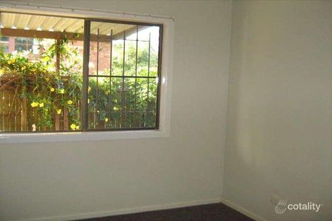 Property photo of 13 Glasshouse View Court Buderim QLD 4556