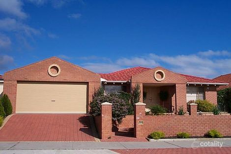 73 Torquata Bvd, Helena Valley, WA 6056