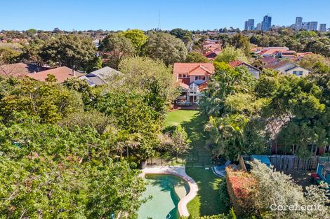Property photo of 27 Warrane Road North Willoughby NSW 2068