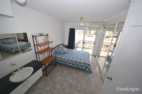 Property photo of 113/21-23 Cavenagh Street Darwin City NT 0800