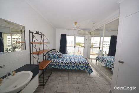 Property photo of 113/21-23 Cavenagh Street Darwin City NT 0800