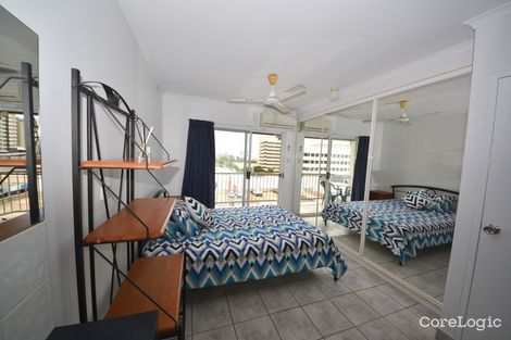 Property photo of 113/21-23 Cavenagh Street Darwin City NT 0800