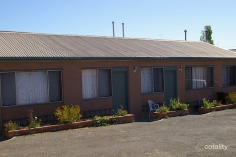 Property photo of 2/20 Francis Street Hamilton VIC 3300
