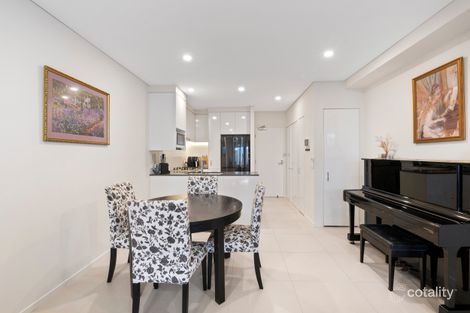 107/50 Mclachlan St, Fortitude Valley, QLD 4006