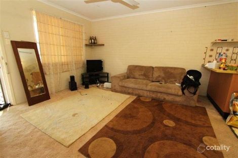 4/84 Rose St, Koongal, QLD 4701