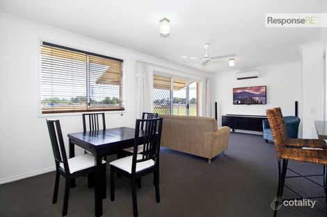 Property photo of 110/37 Mulgoa Road Penrith NSW 2750