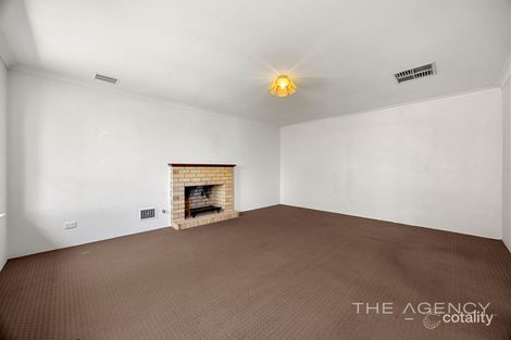 Property photo of 29 Stephenson Gardens Winthrop WA 6150