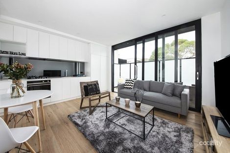 10/13 Etna St, Glen Huntly, VIC 3163