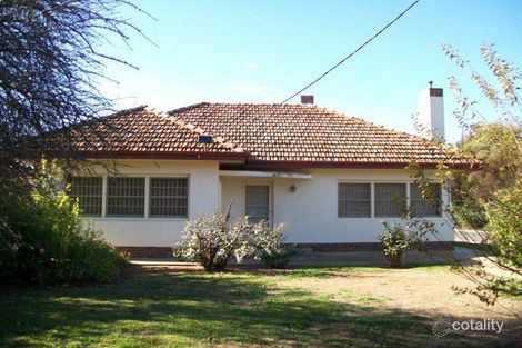 15 Argyle St, Mildura, VIC 3500