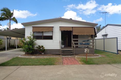 30 Palm Ct, Bethania, QLD 4205